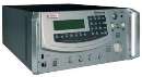 Test System provides EMC compliance testing.