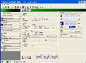 Control Software is designed to aid in CNC machining.