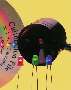 Photometric Detector meets CIE 127-1997 conditions A and B.