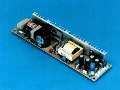 Switching Power Supplies provide output power of 75 W.