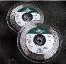 Solder Wire is comprised of high-purity materials.