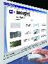 Software provides complete temperature analysis solution.