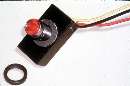 Signaling Device provides diagnostics for light fixtures.