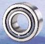Ball Bearings suit ANSI standard centrifugal pumps.