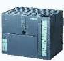 PLC combines technology and motion control.