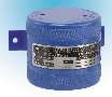P/I Transducers withstand hazardous environments.