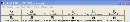 Software proactively controls microbiology test environment.
