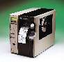Printer/Encoder meets retail and government needs.