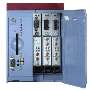 Machine Control features 500 MHz Pentium III processor.