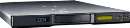 Tape Drive offers storage capacity to 1.6 terabytes.