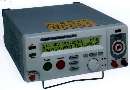 Hipot Testers are suited for production and lab testing.
