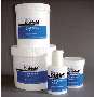 Mold Polish eliminates unpleasant odors.