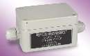 Strain Gage Signal Conditioners are rated NEMA 4X.