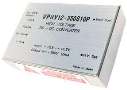 DC/DC Converters offer output to 2,000 Vdc.