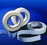 Acrylic Tape suits mounting and assembly applications.