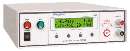 Electrical Safety Tester offers 4-in-1 capability.