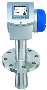 Level Gauge offers max measuring range of 131 ft.