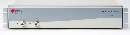 Wireless LAN Tester fulfills high-volume production needs.