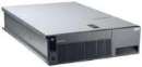 Rack-Drawer Enclosure adds I/O scalability to enterprise.