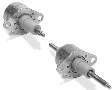 Digital Linear Actuators provide precise positioning.