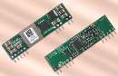 Non-Isolated DC/DC Converters offer efficiencies to 92%.