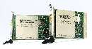 Waveform Generator/Analyzers facilitate digital interfacing.