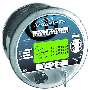 Revenue Meters are socket- and switchboard-based.