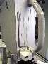 Pendant Arm Systems offer universal release handle.