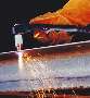 Retrofit Torch suits mechanized and manual plasma systems.