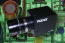 Camera has 1.4 Megapixel resolution and 30 fps output.