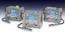 Inkjet Printer can print with immediate dry inks.