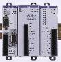 Expansion Module adds discreet I/O to motion controller.