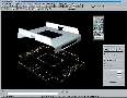 Software speeds automated bending cell operation.