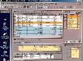 Software analyzes chromatography data.