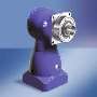 Right Angle Gearhead offers acceleration torque of 20-640 Nm.