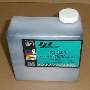 Ink Cartridge replaces OEM cartridges.