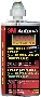Panel-Bonding Adhesive meets automotive OEM specifications.