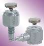 Force Sensors are suited for material and impact testing.