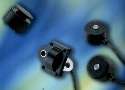 Load Cell Design Service suits custom OEM applications.