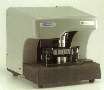 Force Sensor enables laser-less nanoscale imaging.