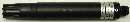 Humidity Transmitters come in digital and analog versions.