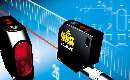 Laser Measurement Sensors are scalable to user requirements.
