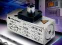 Pressure Switches come in low temperature version.