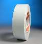 Repulpable Tape suits paper manufacturing applications.