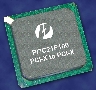 PCI-X Bridge suits Ethernet, fiber channel, and RAID.