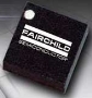 RF Power Amplifier optimizes power for CDMA handsets.