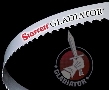 Band Saw Blades exhibit wear- and heat-resistance.