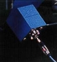 Diaphragm Pumps feature start-up assist valve.