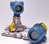 Orifice Plate Technology installs almost anywhere.