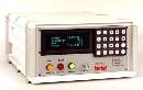 Leak Testers electronically self-calibrate.